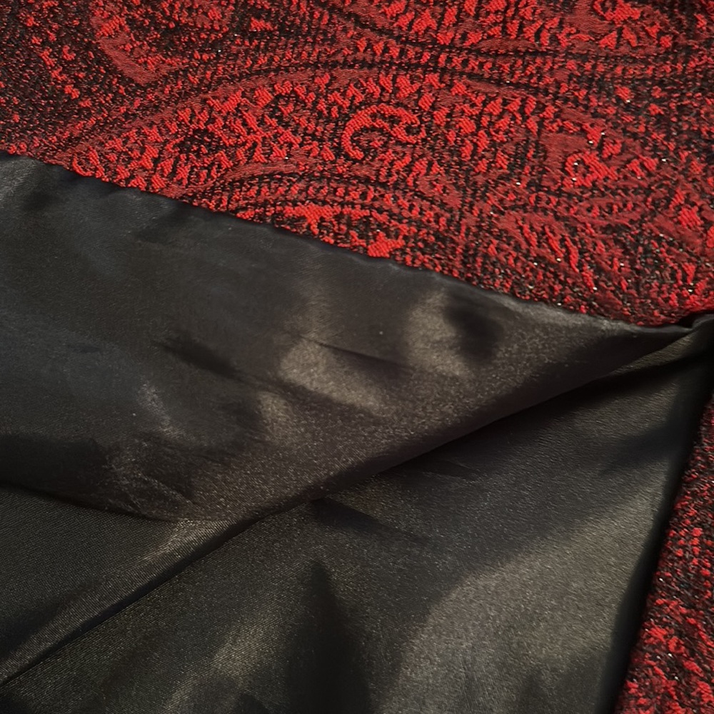 Elementz Jacket - image 5